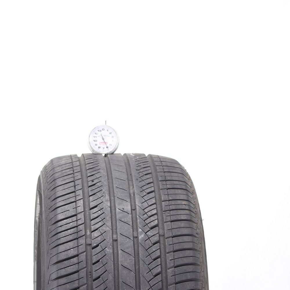 Used 235/50R17 Westlake SA-07 100W - 6/32 - Image 2