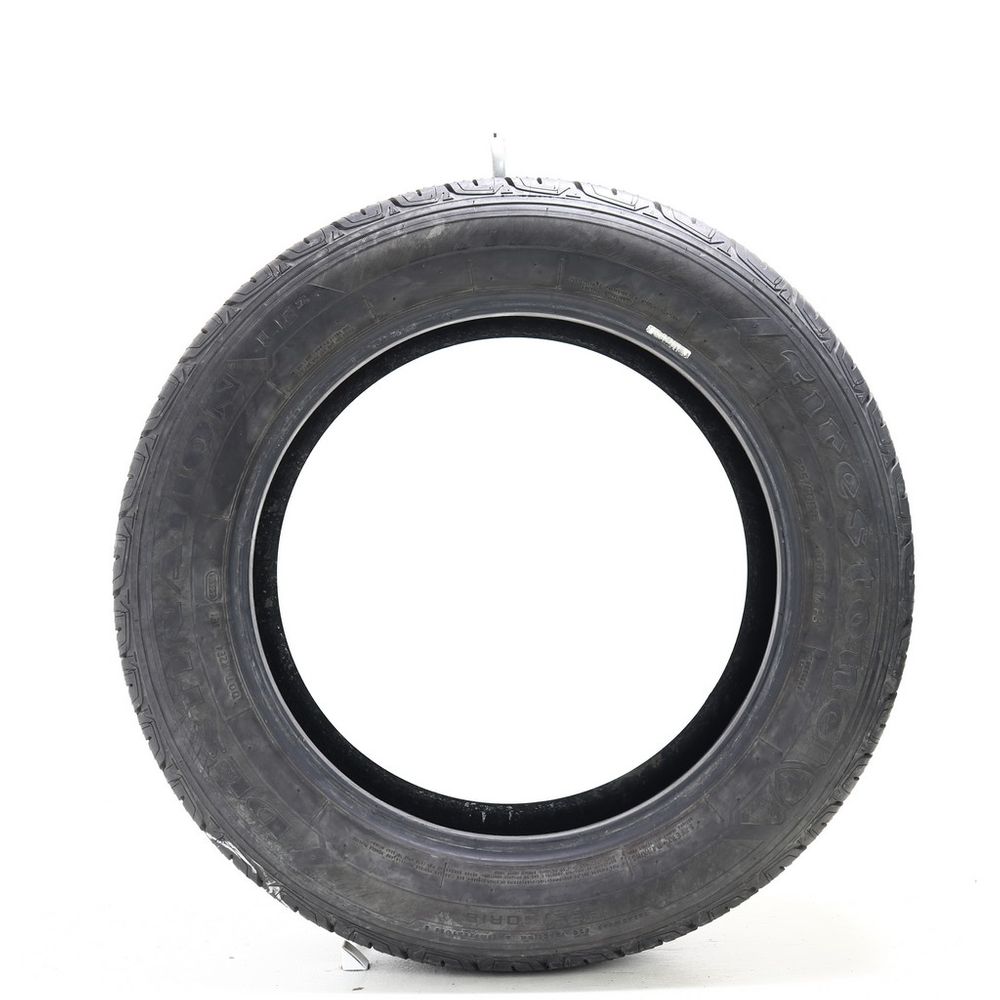 Used 225/60R18 Firestone Destination LE2 100H - 7/32 - Image 3