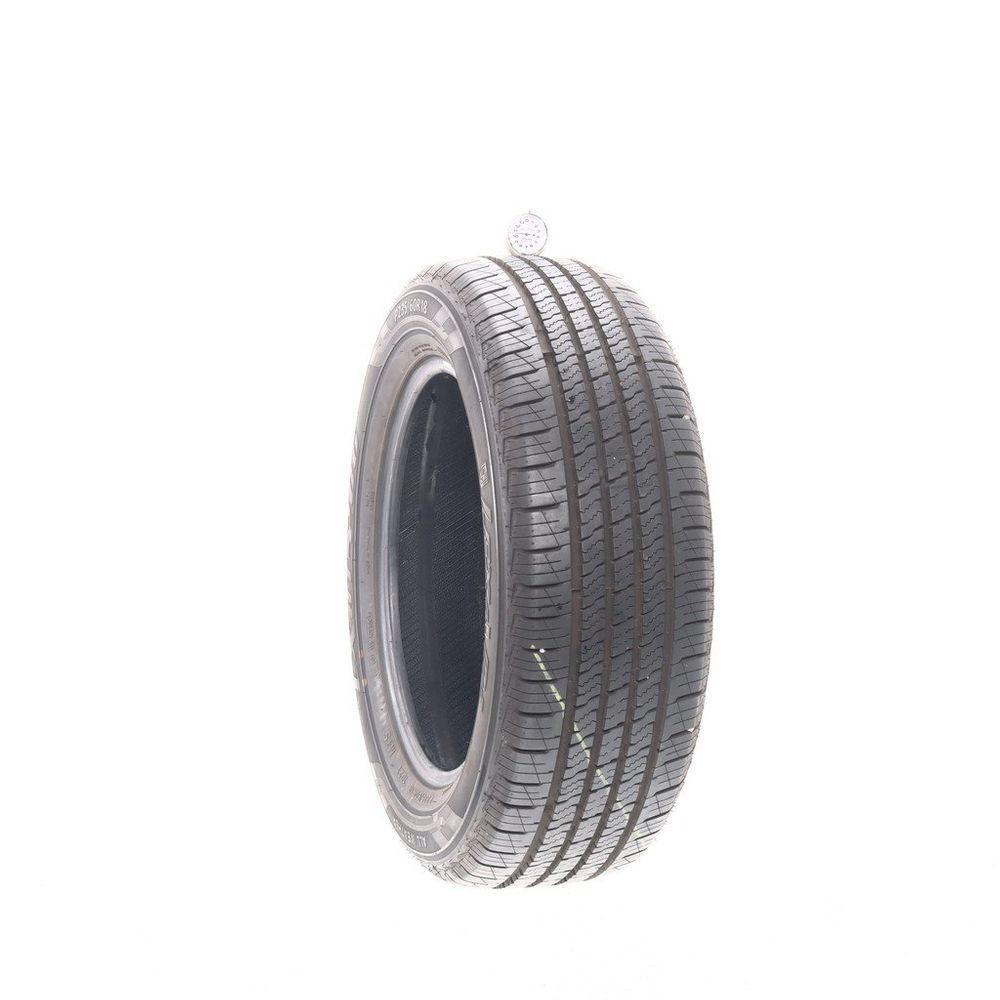 Used 235/60R18 Lexani LXHT-206 102T - 10.5/32 - Image 1