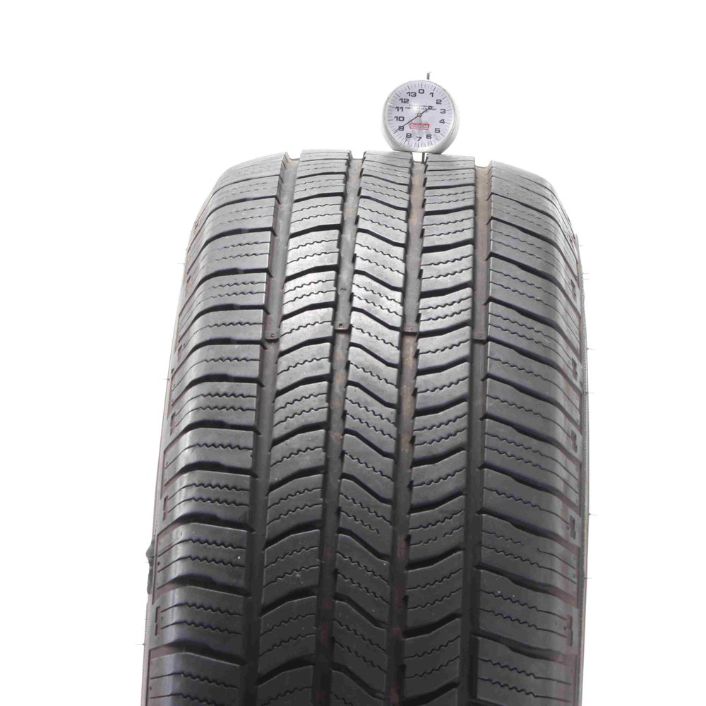 Used 265/65R17 Starfire Solarus HT 112T - 9/32 | Utires