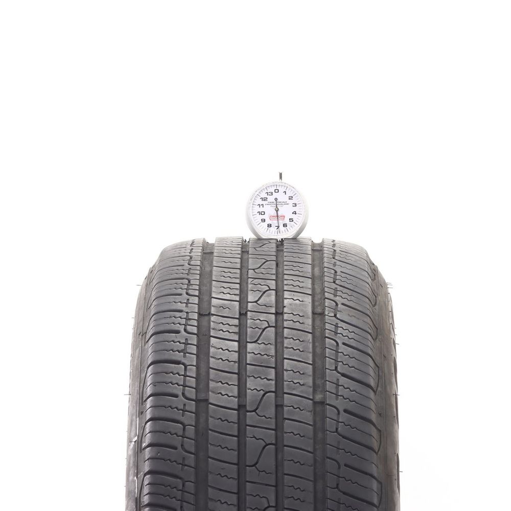 Used 205/65R15 DeanTires Road Control 2 94H - 6.5/32 - Image 2