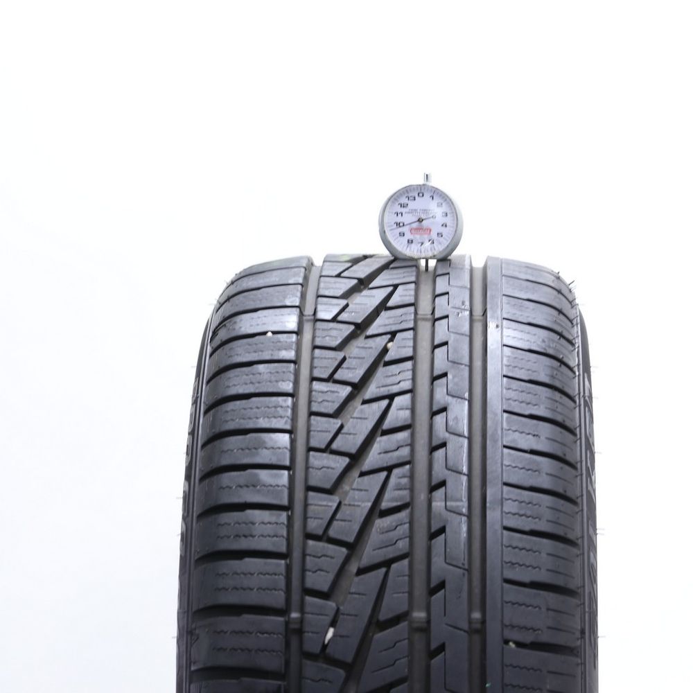 Used 235/45R18 Falken Pro G4 AS 94V - 9,5/32 - Image 2