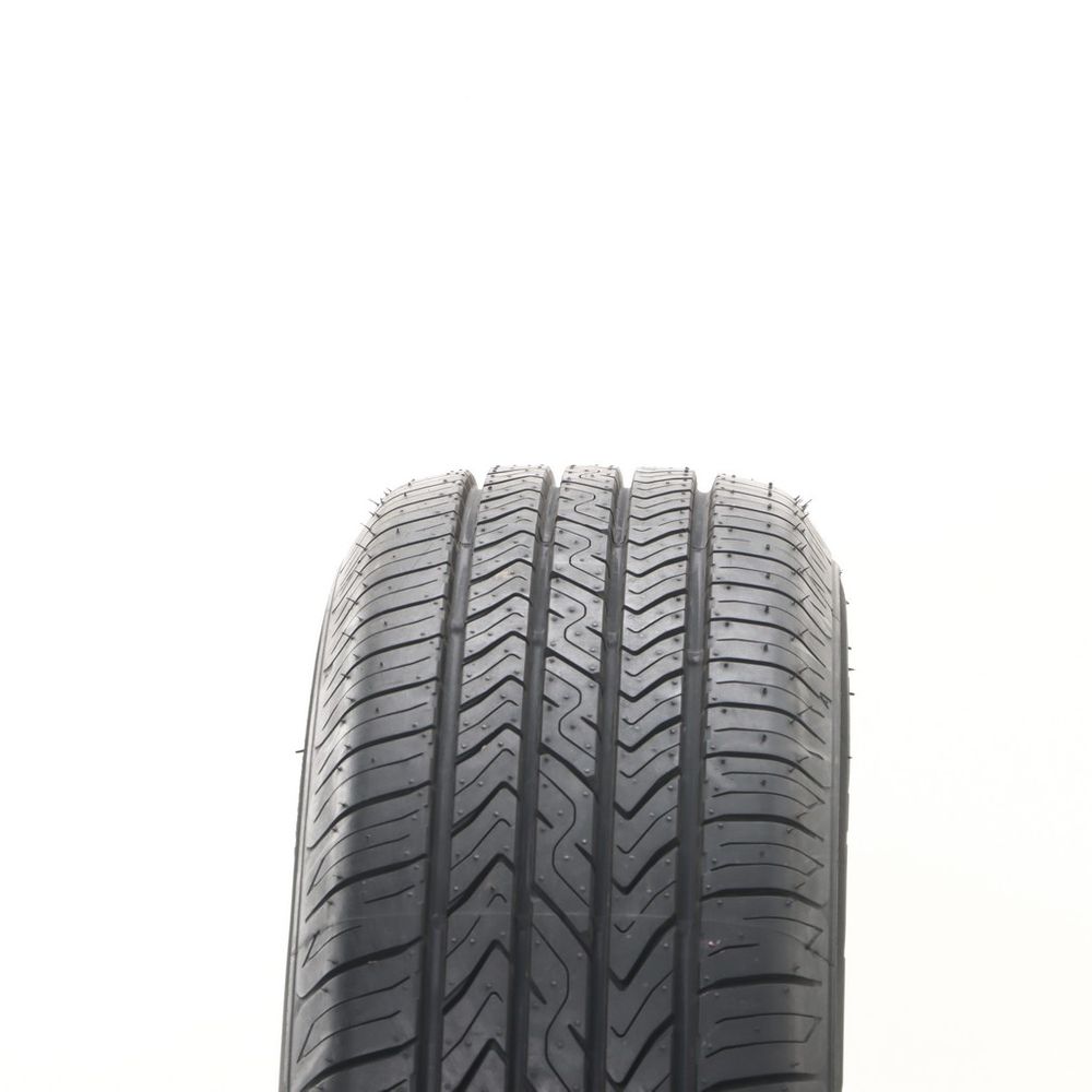 New 215/70R14 Toyo Extensa A/S II 96T - Image 2
