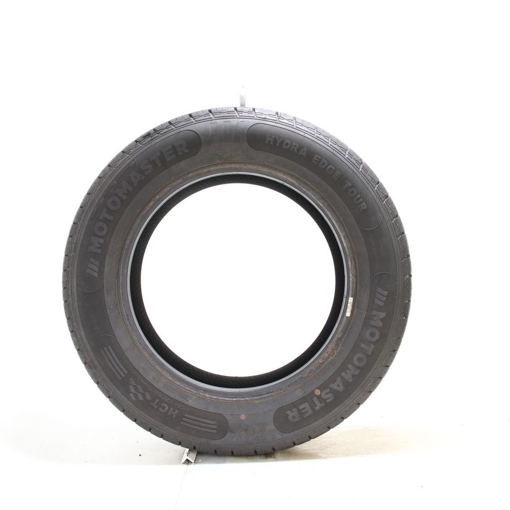 Used 225/65R17 MotoMaster Hydra Edge Tour 102H - 9.5/32 - Image 3