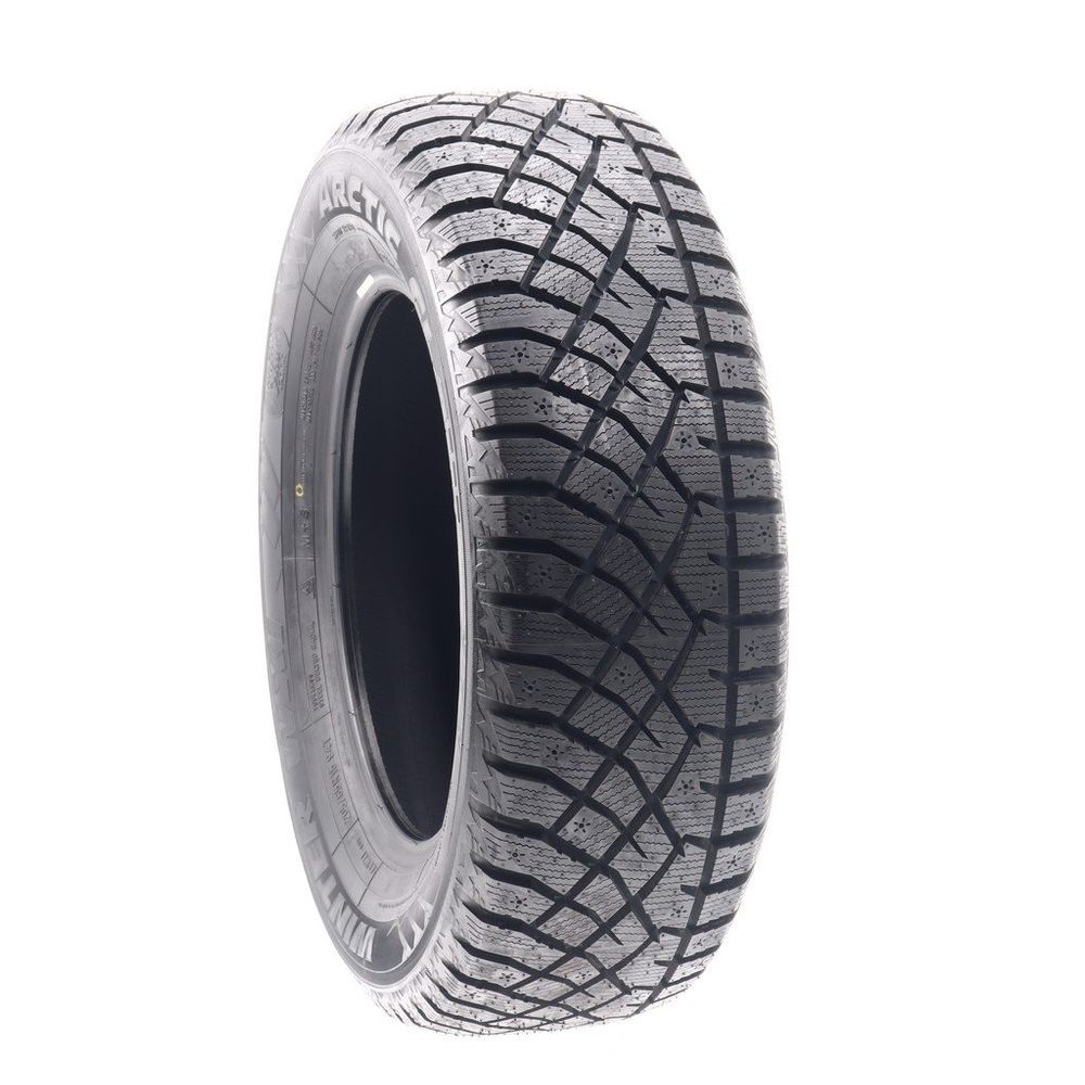 New 205/65R15 Arctic Claw Winter WXI 94T - New - Image 1