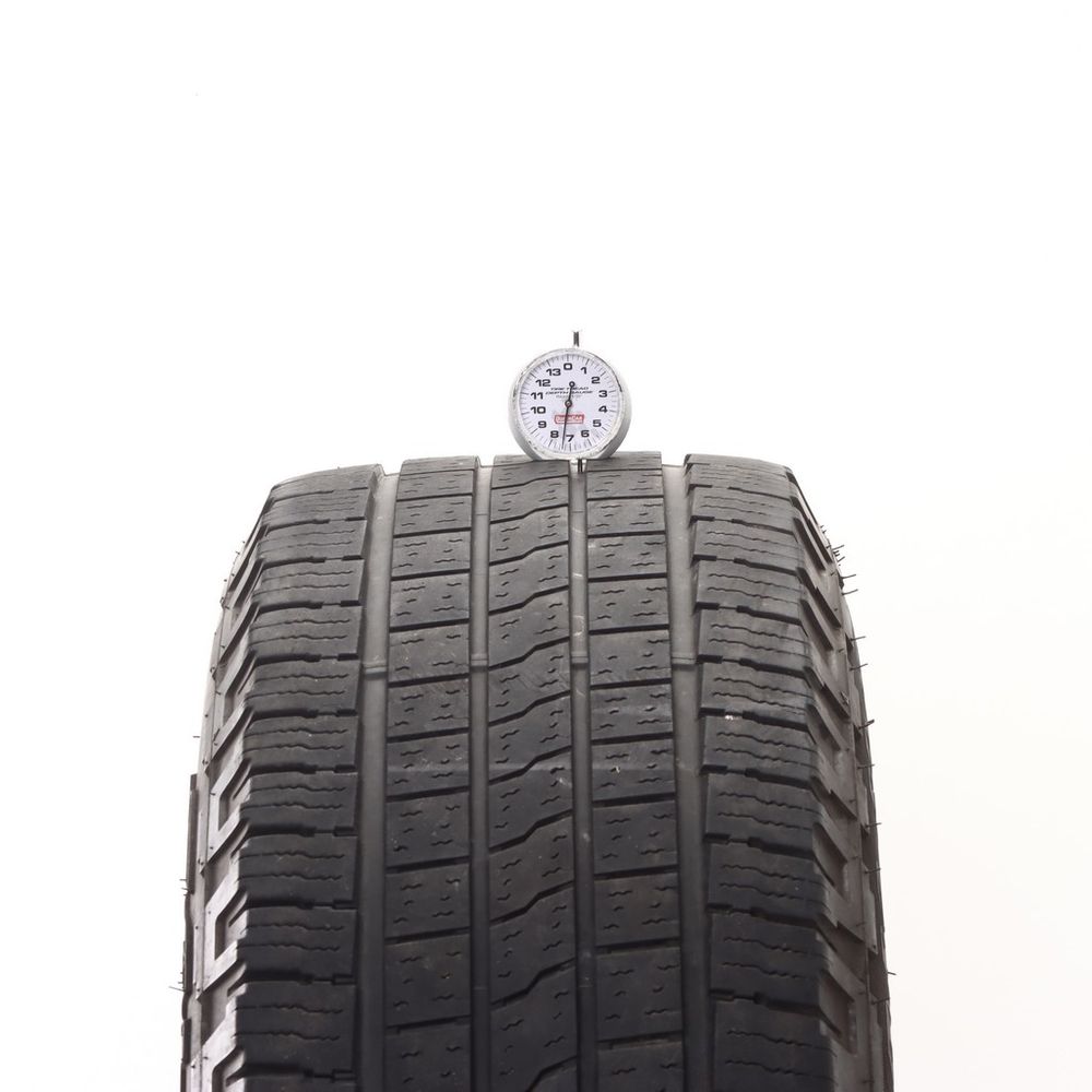 Used LT 275/65R20 Falken WildPeak H/T HT02 HD 126/123S E - 7/32 - Image 2