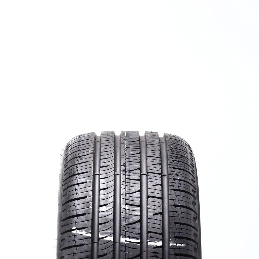 Driven Once 235/55R18 Pirelli Scorpion Strada 100V - 11.5/32 - Image 2