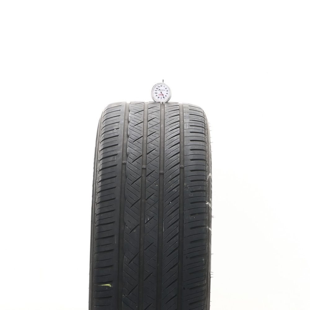 Used 275/45ZR20 Laufenn S Fit AS 110W - 5.5/32 - Image 2