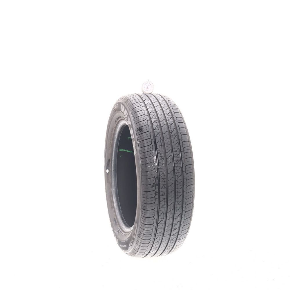 Set of (4) Used 205/60R16 Nexen N'Priz AH8 92H - 6.5-7.5/32 - Image 4