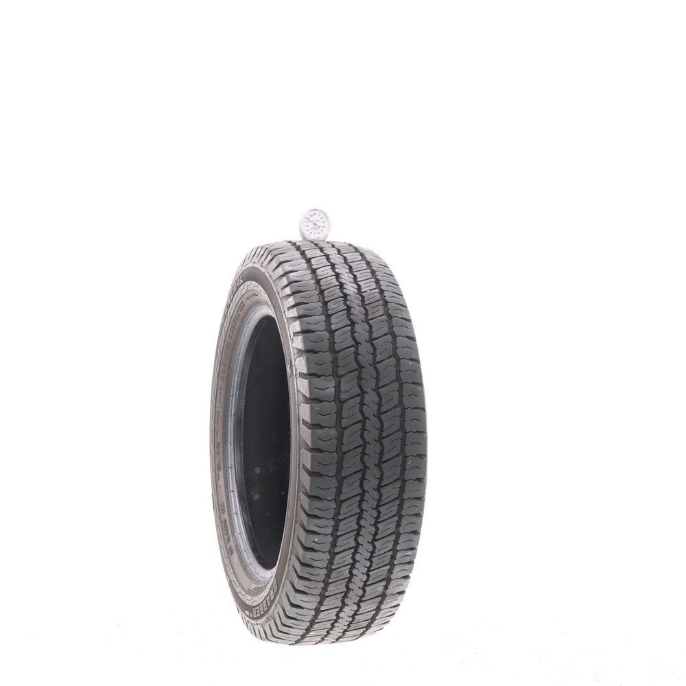 Used 185/60R15C General Grabber HD VAN 94/92T - 11.5/32 - Image 1