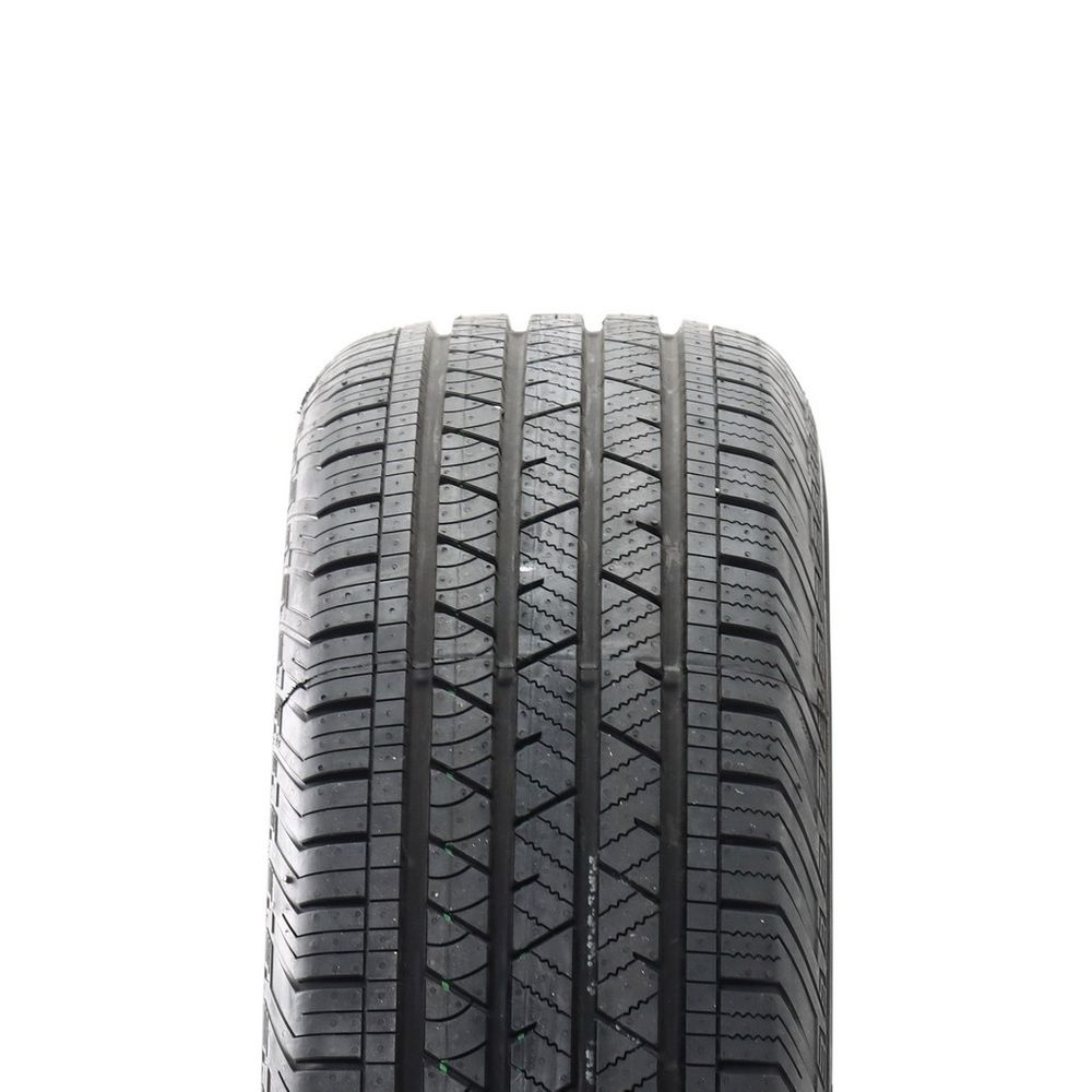 Driven Once 235/65R17 Continental CrossContact LX Sport 104H - 10/32 - Image 2