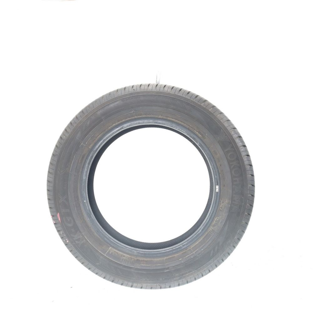 Used 205/65R16 Yokohama YK-GTX 95H - 10/32 - Image 3