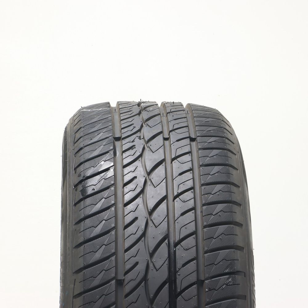 New 235/55ZR20 Mavis All Season Highway Touring 104W - Image 2