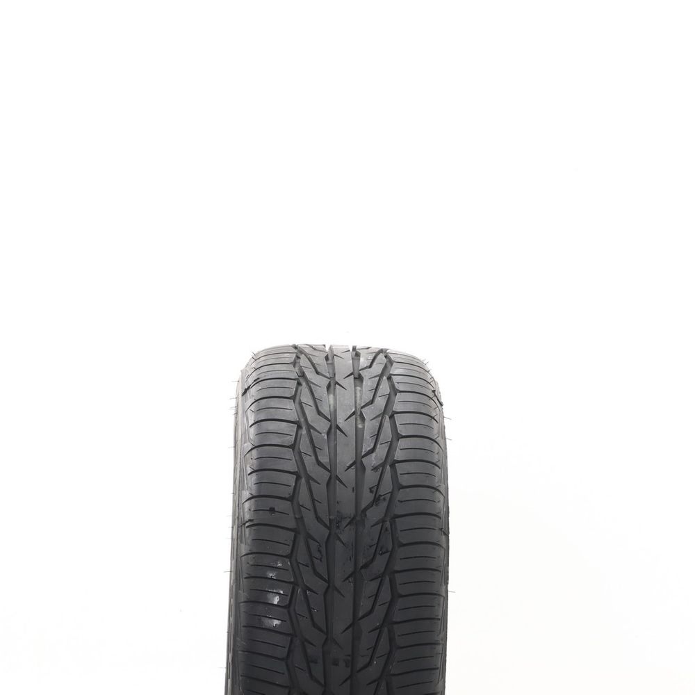 Set of (2) New 205/55R16 Toyo Extensa HP II 94V - Image 2