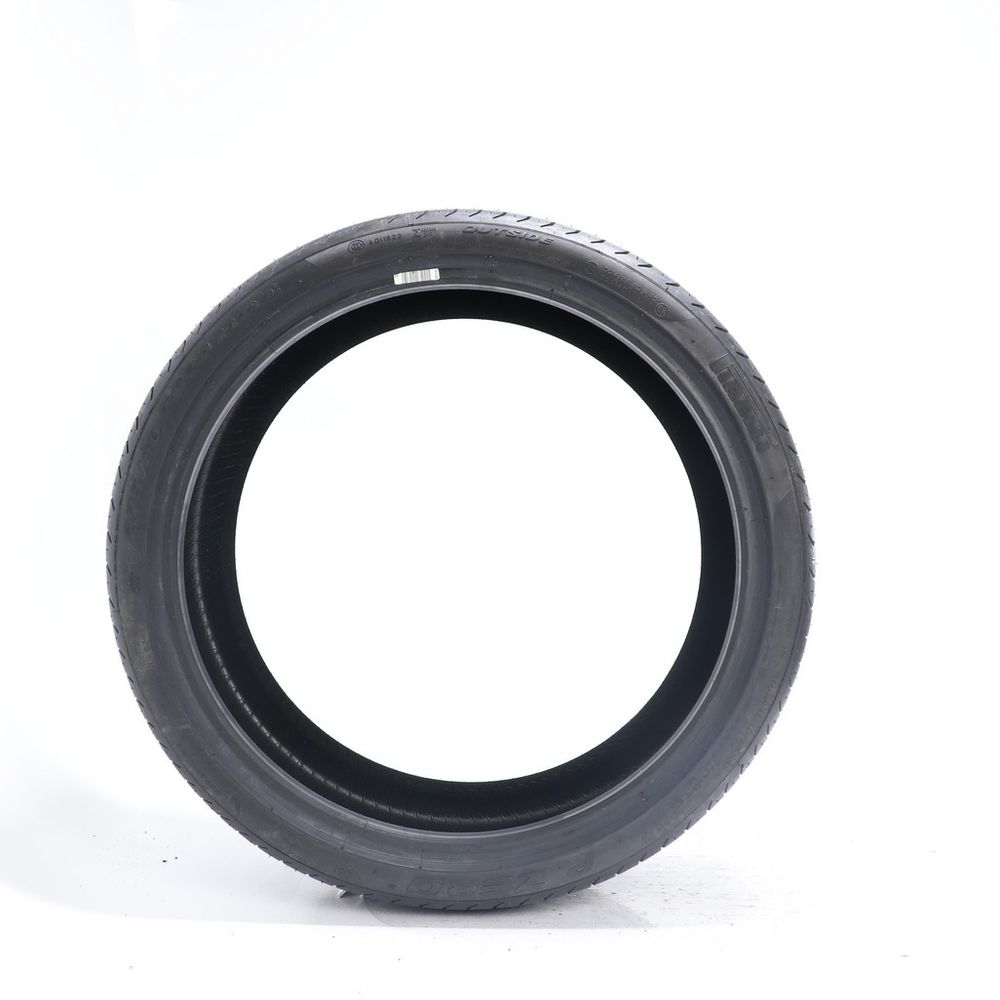 New 275/30ZR20 Pirelli P Zero R01 97Y - 10/32 - Image 3