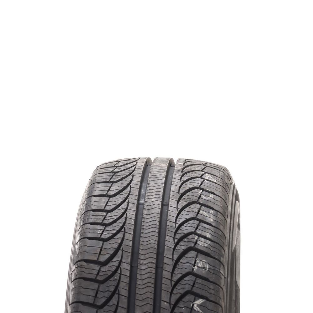 New 225/60R17 Pirelli P4 Persist AS Plus 99T - 11/32 - Image 2