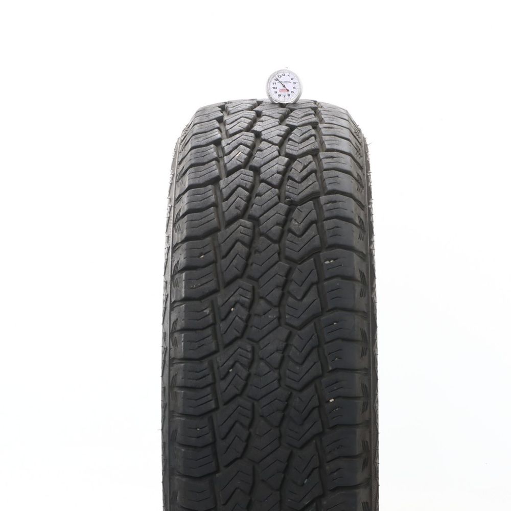 Used LT 275/65R20 Sailun Terramax A/T 126/123R E - 12/32 - Image 2