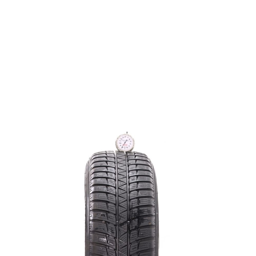 Used 175/65R15 Falken Eurowinter HS449 84T - 8/32 - Image 2