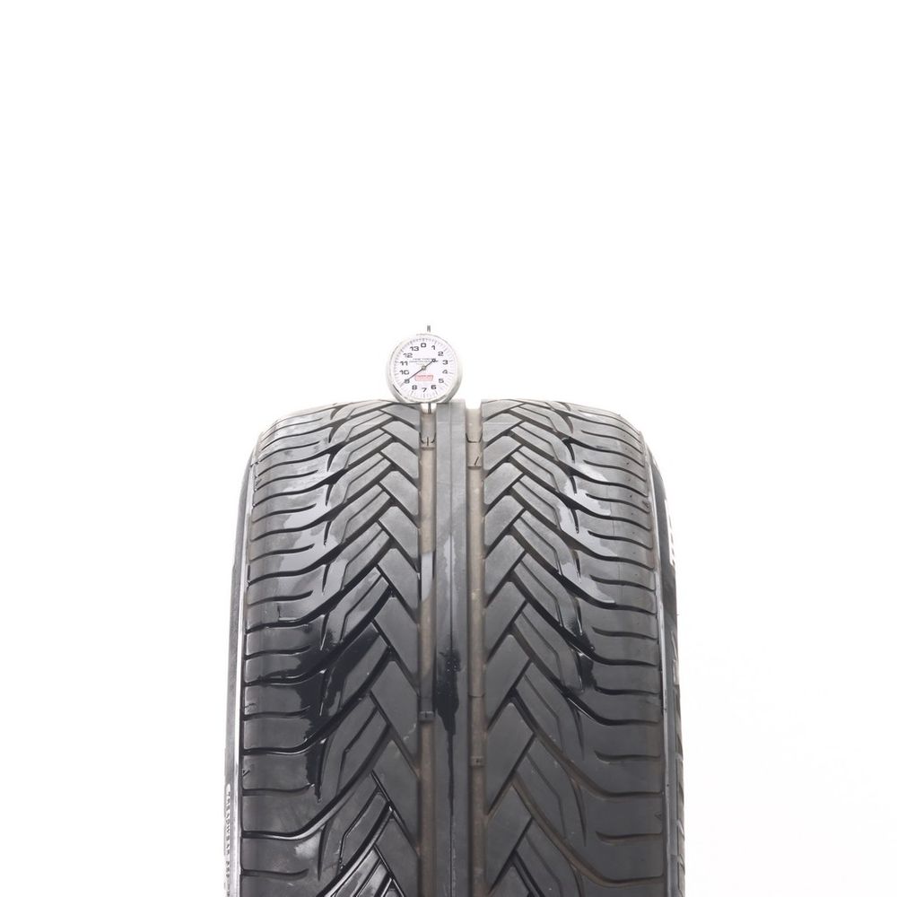 Used 275/45R20 Lexani LX-Thirty 110V - 9/32 - Image 2