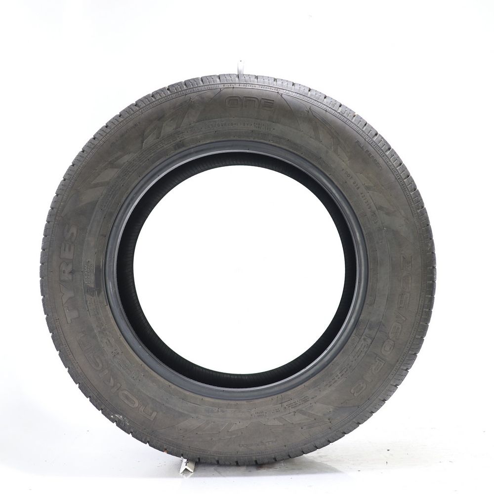 Used 265/60R18 Nokian One 110V - 10/32 - Image 3