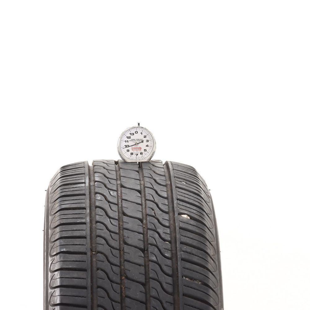 Used 215/60R17 Toyo Eclipse 95T - 9.5/32 - Image 2