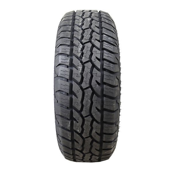 New 235/70R16 Ironman All Country AT 106T - Image 3