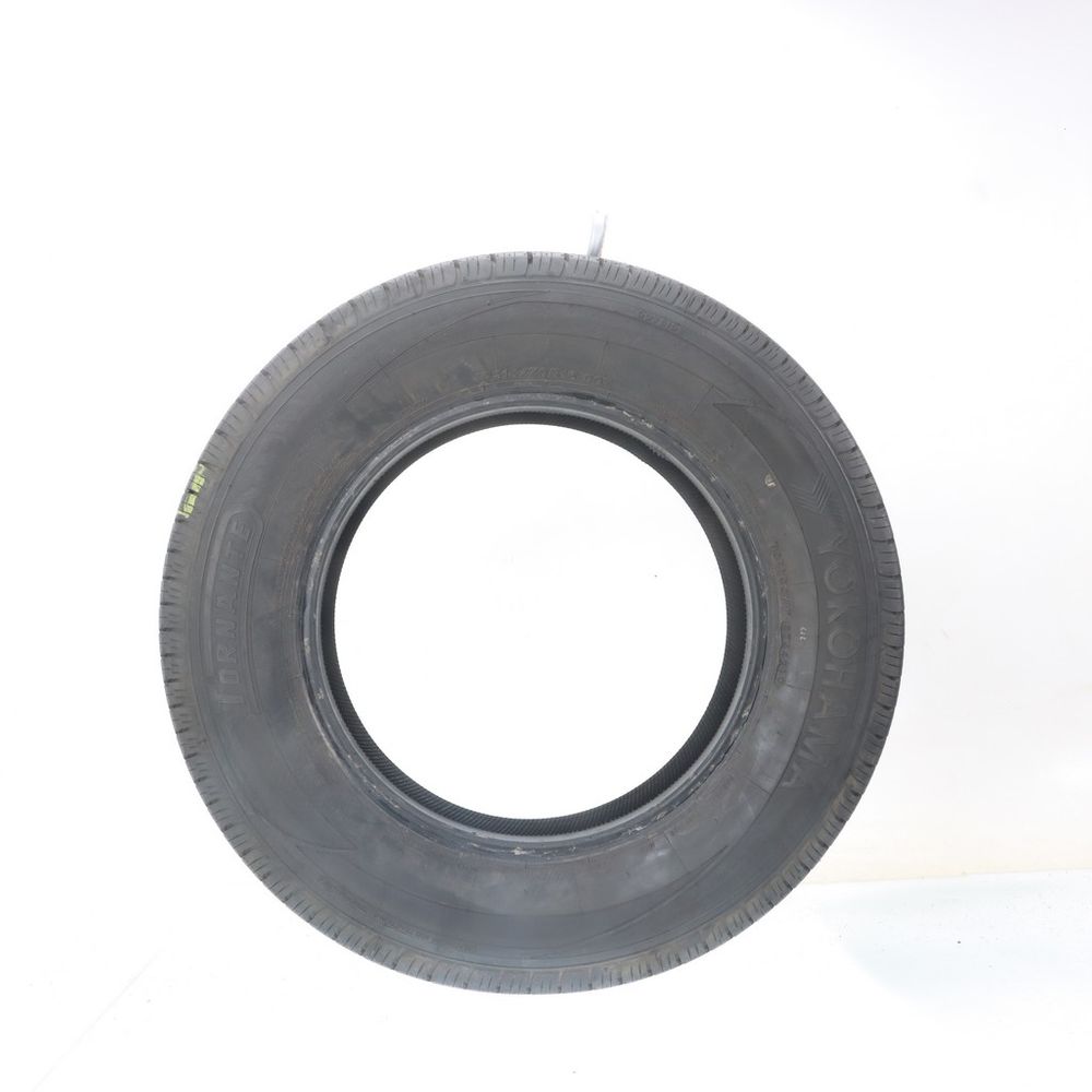 Used 215/70R16 Yokohama Tornante 99T - 10.5/32 - Image 3