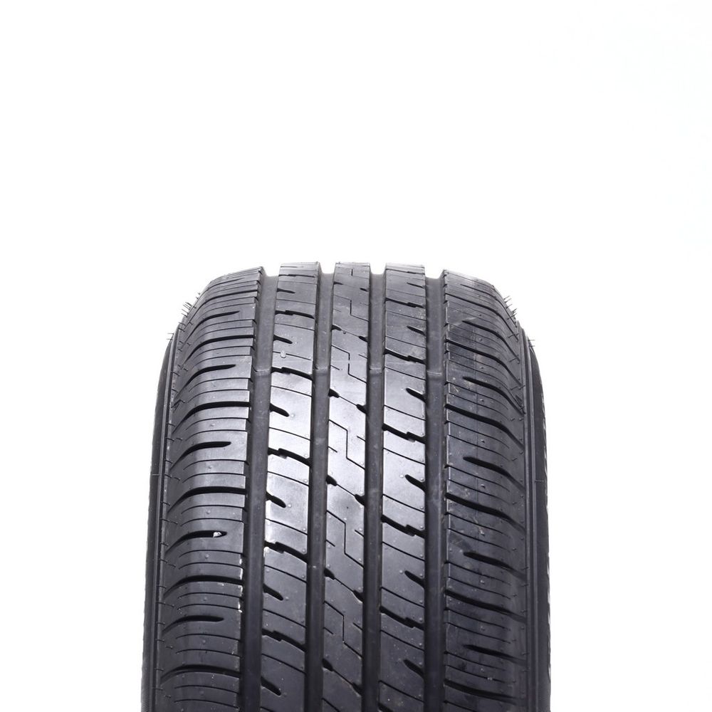 Driven Once 225/65R17 Doral SDL-Sport 102H - 9/32 - Image 2