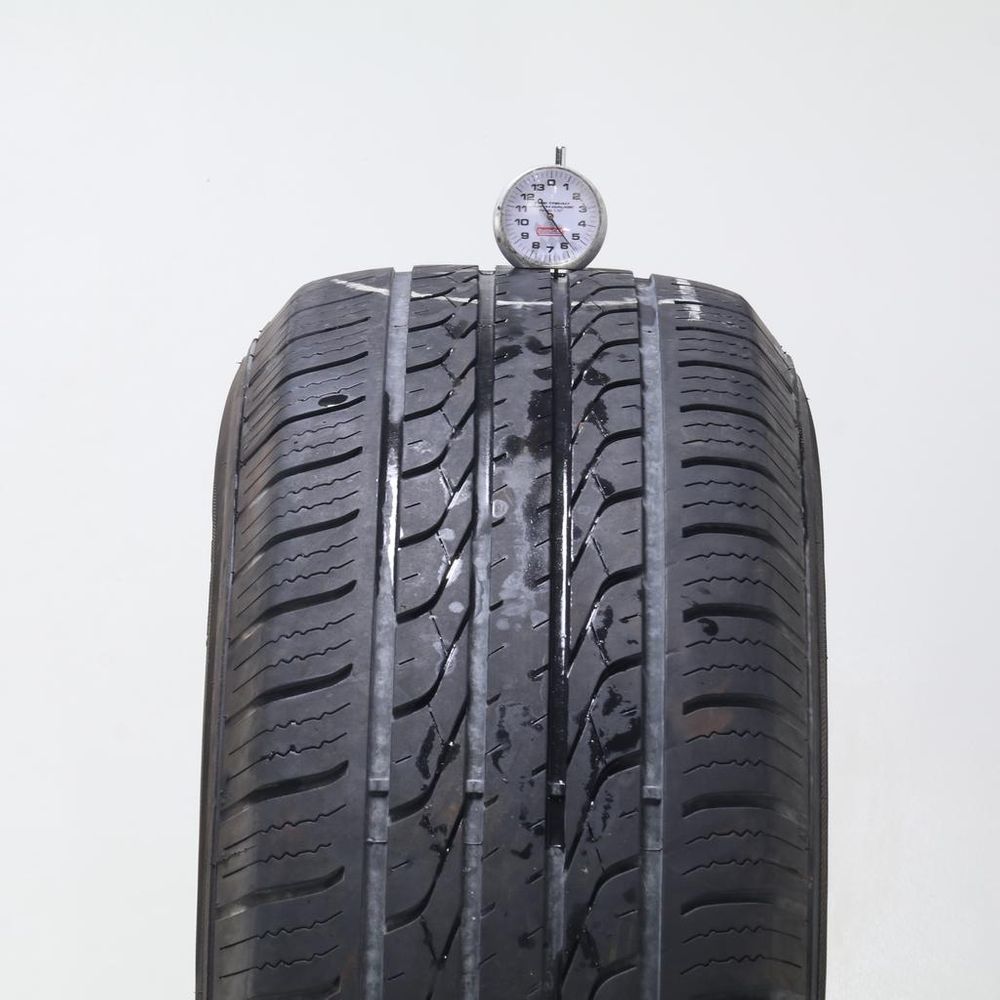 Used 275/65R18 Wild Spirit Sport HXT 116T - 5.5/32 - Image 2