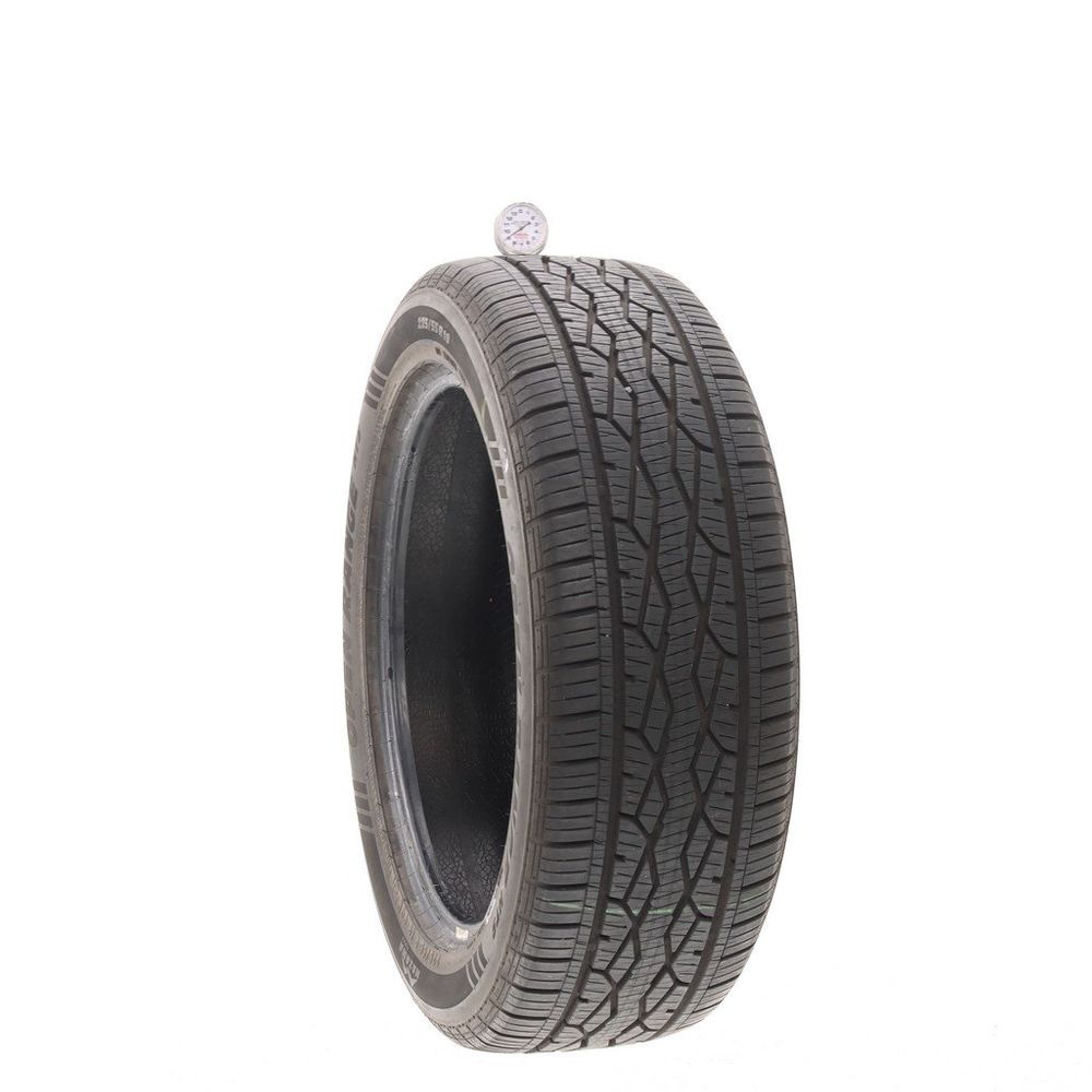 Used 225/55R19 Mazama Open Range HTS 99V - 9/32 - Image 1