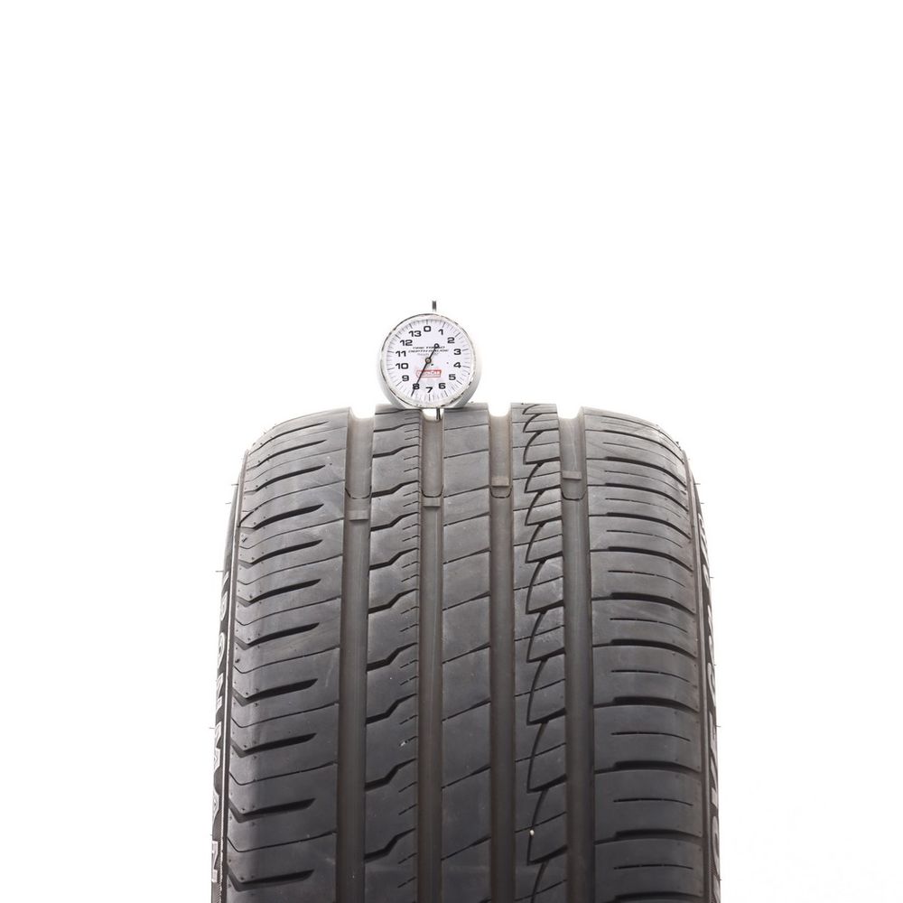 Used 225/45ZR18 Ironman IMove Gen 2 AS 95W - 8/32 - Image 2