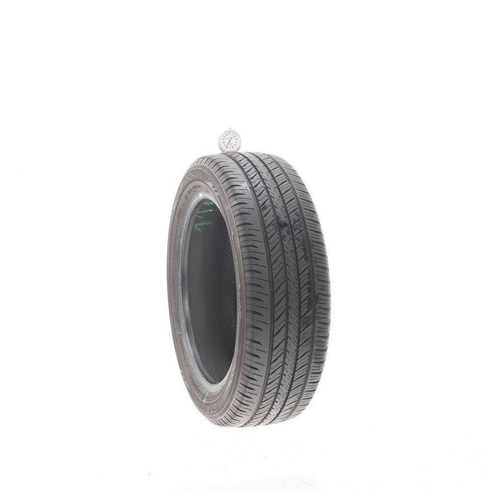 Used 185/55R16 Yokohama YK-GTX 83H - 8/32 - Image 1