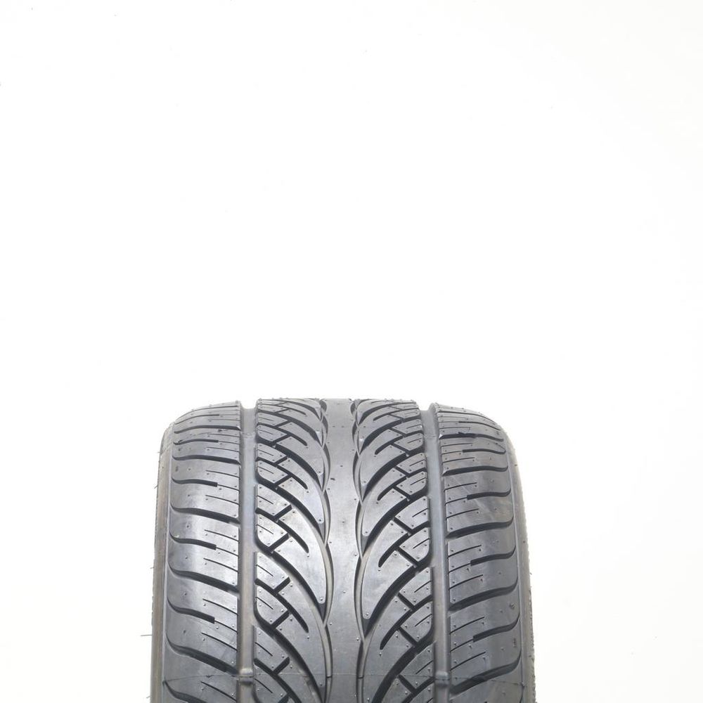 New 255/30ZR20 Venom Power Ragnarok Zero 92W - Image 2