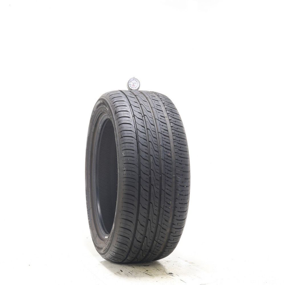 Used 245/45ZR17 Ironman IMove Gen 3 AS 99W - 10/32 - Image 1