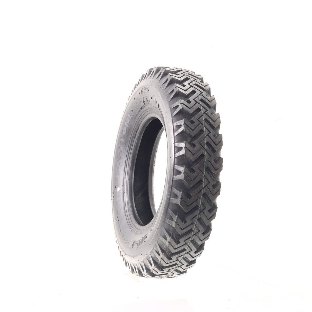 New LT 7-15 Deestone Extra Traction 105/101L D - Image 1