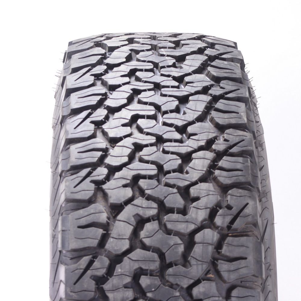 New LT 315/70R17 BFGoodrich All-Terrain T/A KO2 113/110S E - 15/32 - Image 2