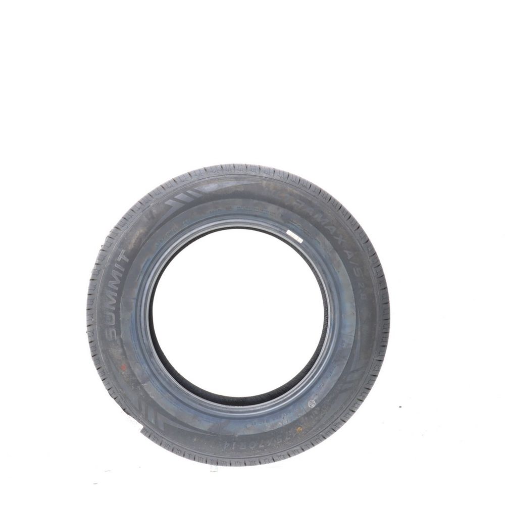 New 175/70R14 Summit Ultramax A/S 2.0 84T - Image 3