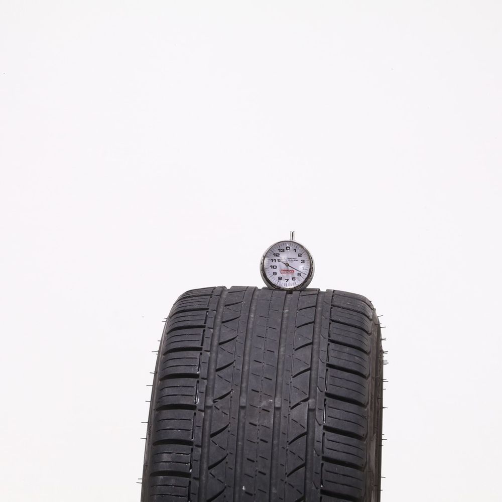 Used 205/45R17 Milestar MS932 Sport 84V - 4.5/32 - Image 2