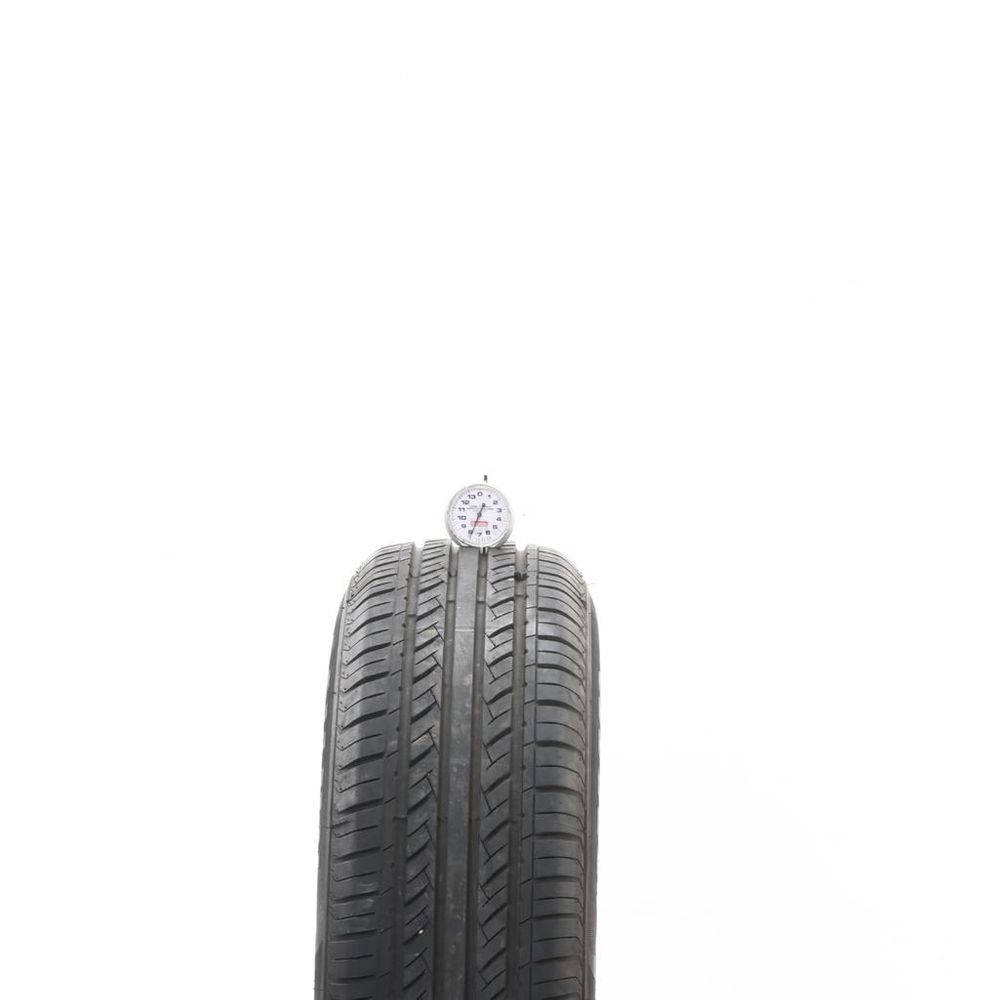 Used 195/70R14 Sailun Atrezzo SH406 91T - 7.5/32 - Image 2