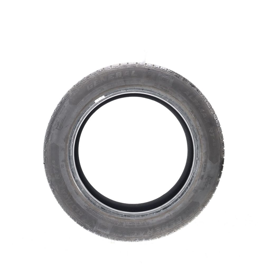 Used 215/55R17 General Altimax RT45 94H - 6.5/32 - Image 3