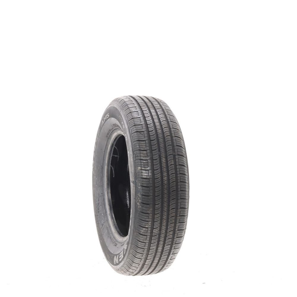New 205/70R15 Nexen N'Priz AH5 96T - Image 1
