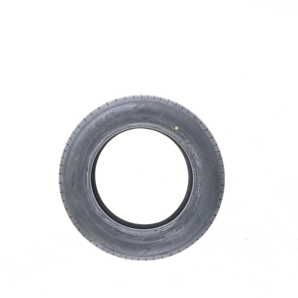 New 185/65R15 Falken Sincera SN250 A/S 88H - Image 3