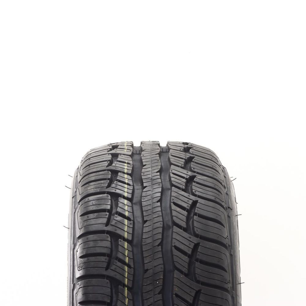 Set of (4) New 235/60R18 BFGoodrich Advantage T/A Sport LT 103V - Image 2