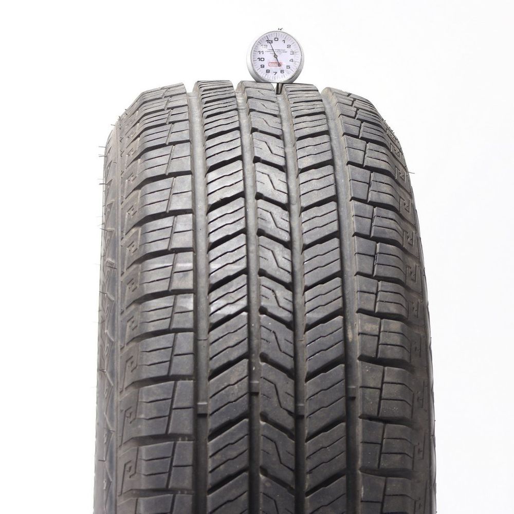 Used LT 275/65R20 Sailun Terramax HLT 126/123S - 13/32 - Image 2