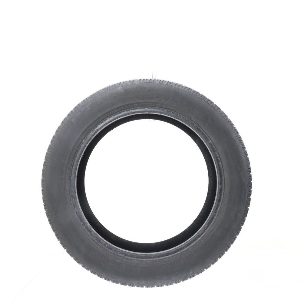 Used 235/50R17 Pirelli P7 AS Plus 3 96V - 6.5/32 - Image 3