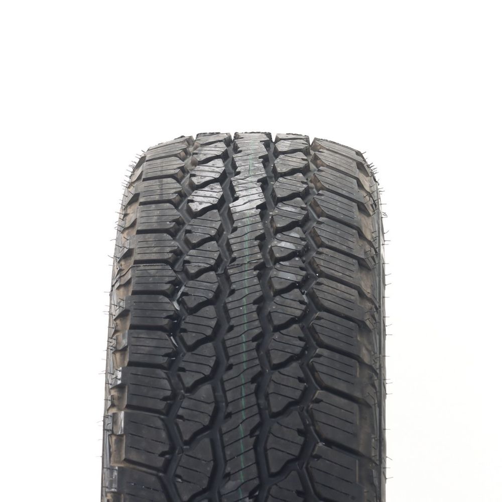 Driven Once 245/70R16 Firestone Destination A/T2 106S - 12/32 - Image 2