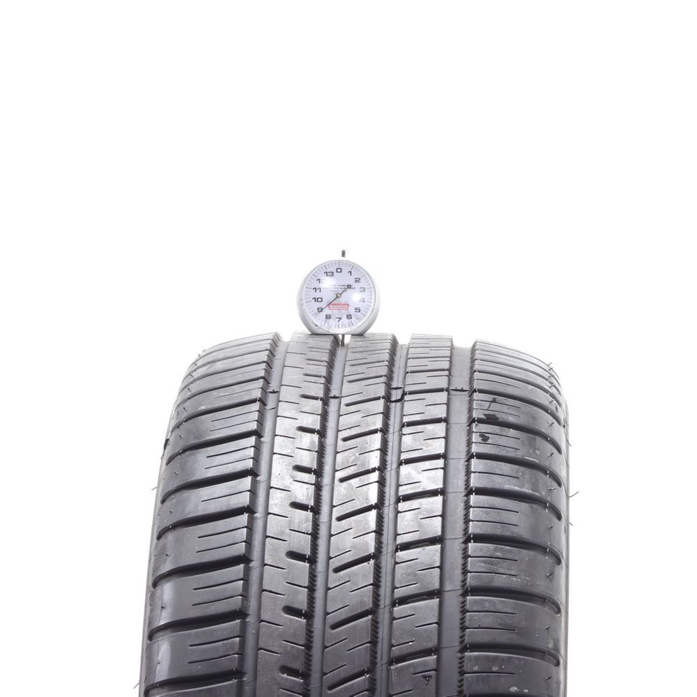 Used 245/45ZR18 Michelin Pilot Sport A/S 3 Plus 100Y - 8.5/32 - Image 2