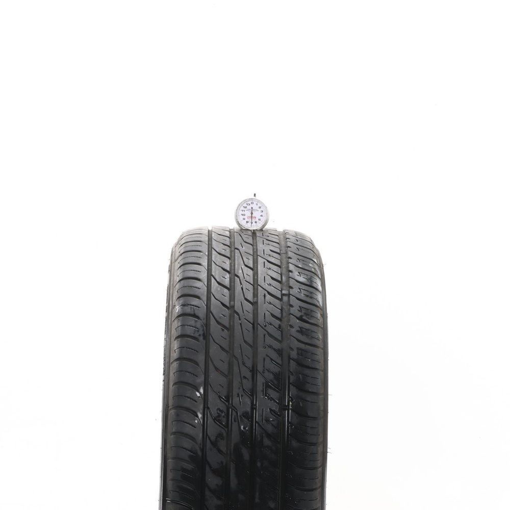 Set of (2) Used 215/55ZR16 Ironman IMove Gen 3 AS 97W - 7-7.5/32 - Image 2