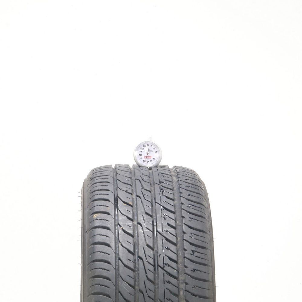 Set of (2) Used 215/55ZR16 Ironman IMove Gen 3 AS 97W - 7-7.5/32 - Image 5