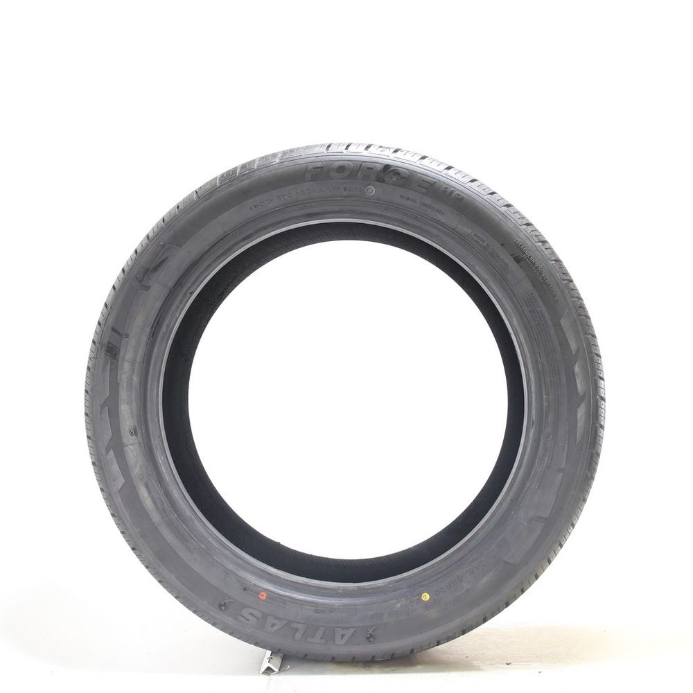 Driven Once 245/50R20 Atlas Force HP 102V - 10/32 - Image 3